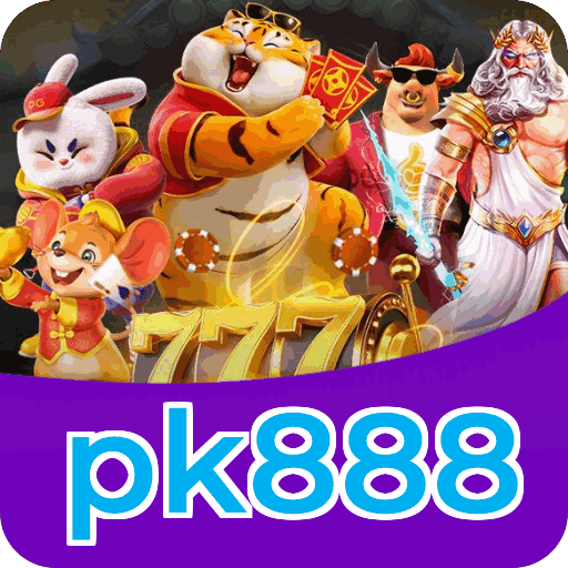 Grandes vencedores pk888 de São Paulo, Rio de Janeiro, Belo Horizonte - Saques PIX confirmados