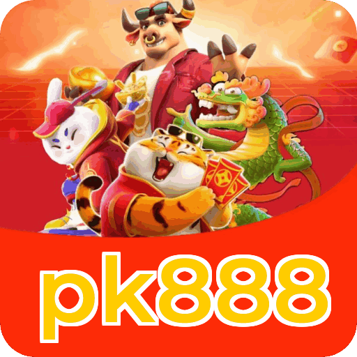 pk888