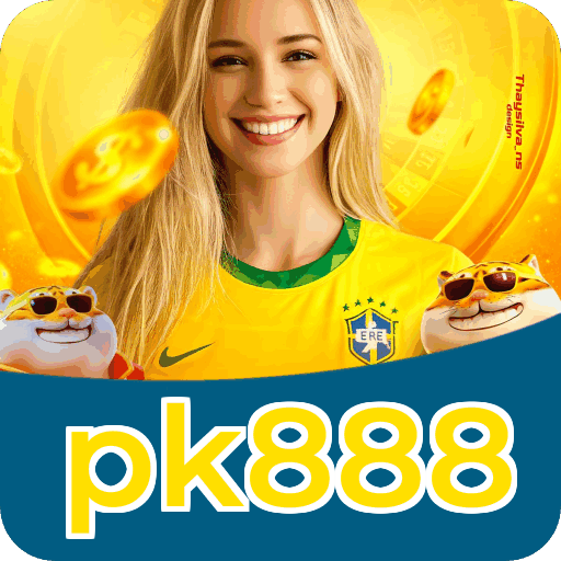 pk888