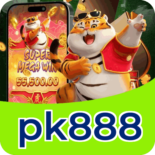 Estatísticas pk888 novembro 2024 - 87 mil jogadores ativos, R$47M pagos, RTP 96.52%