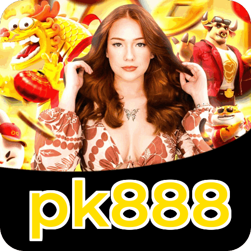 pk888