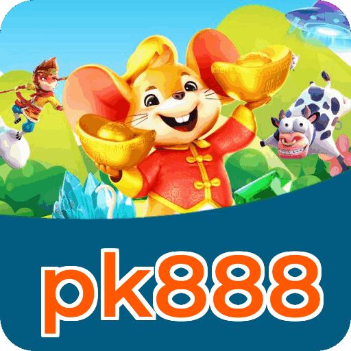 pk888 PIX instantâneo Brasil - Depósito e saque em minutos 24/7