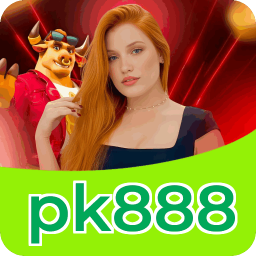 pk888 APP mobile iOS Android - 187 mil downloads São Paulo Rio BH
