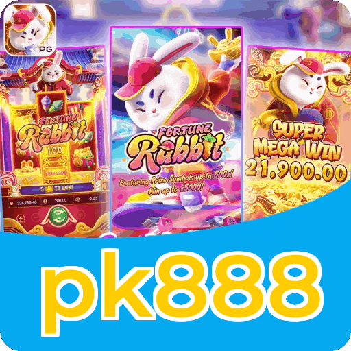 pk888