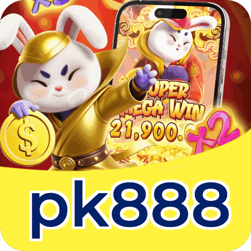 Catálogo pk888 2.547 jogos - Pragmatic Play, Evolution, NetEnt