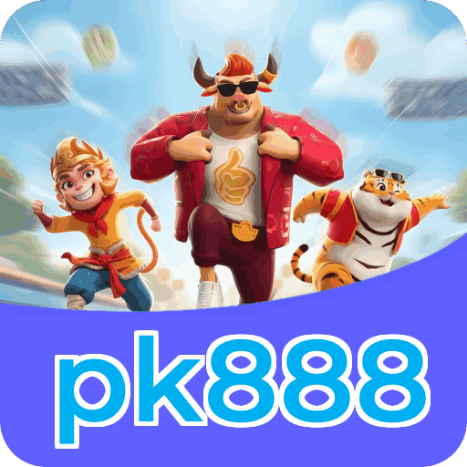 pk888 segurança SSL 256-bit - Licença Curaçao, eCOGRA, GLI certificado